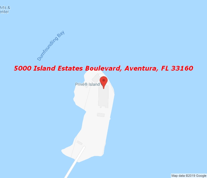 5000 Island Estates Dr  #1202 + 1s, Aventura, Florida, 33160